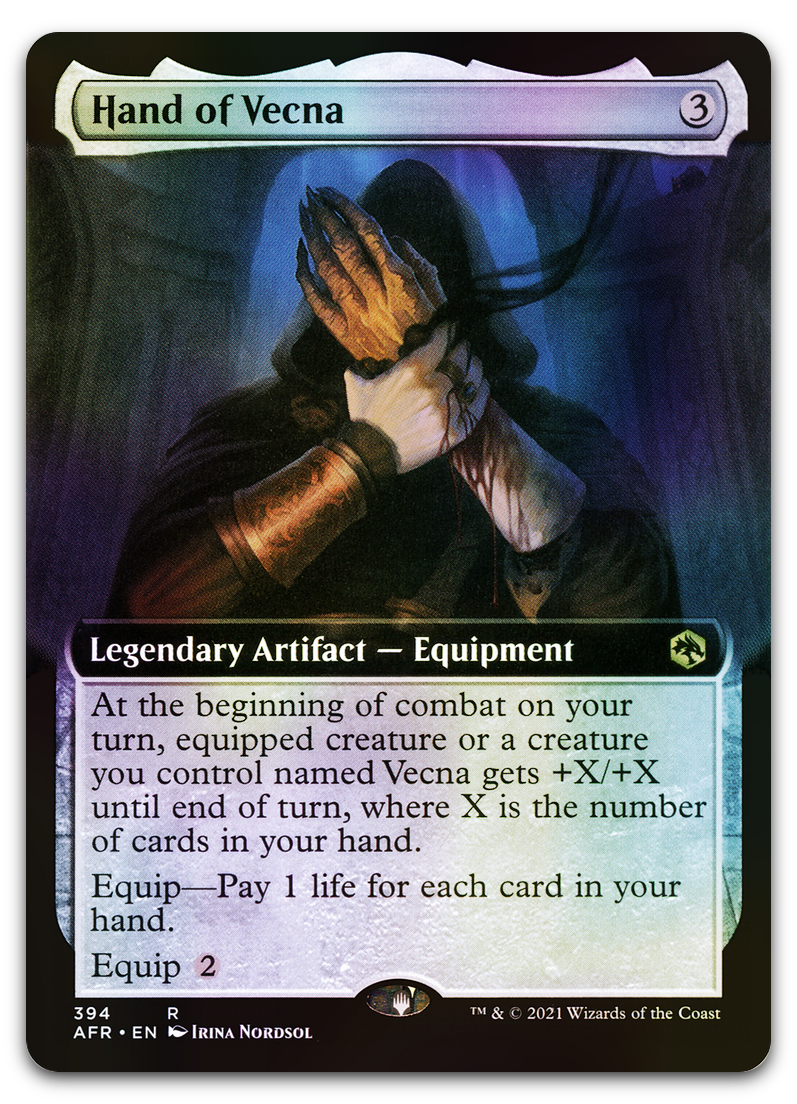 Product image for TCG 243413