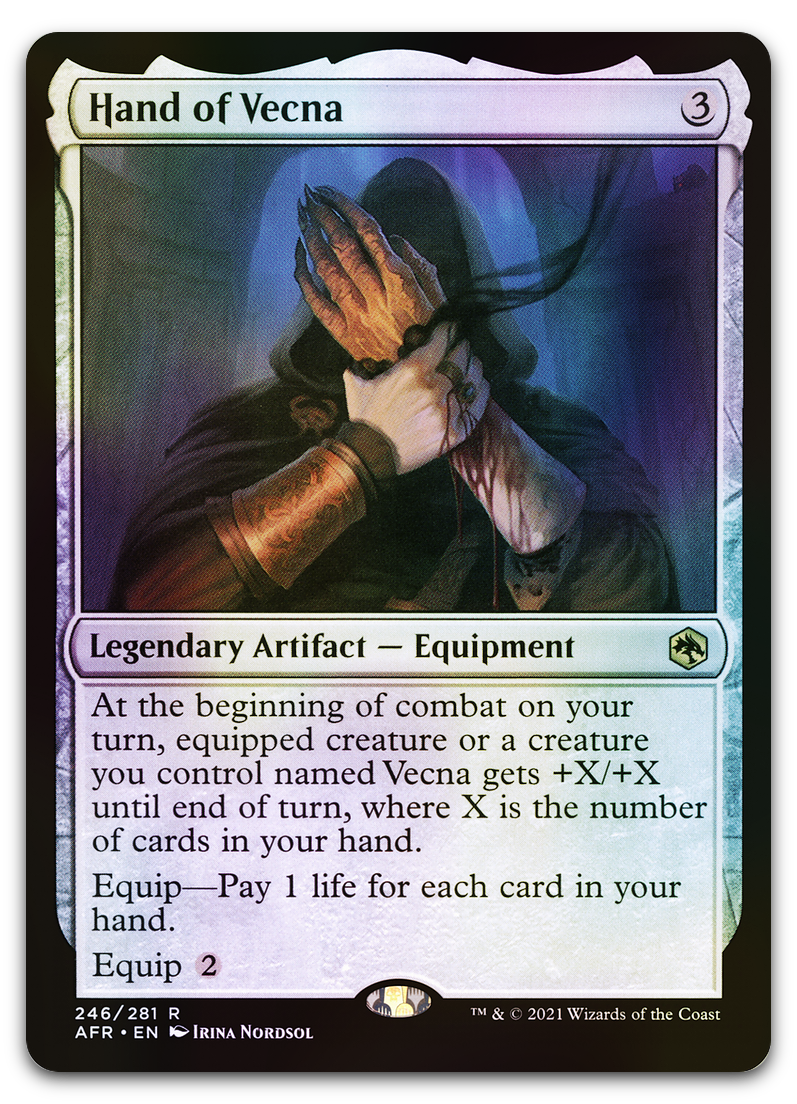Product image for TCG 243414