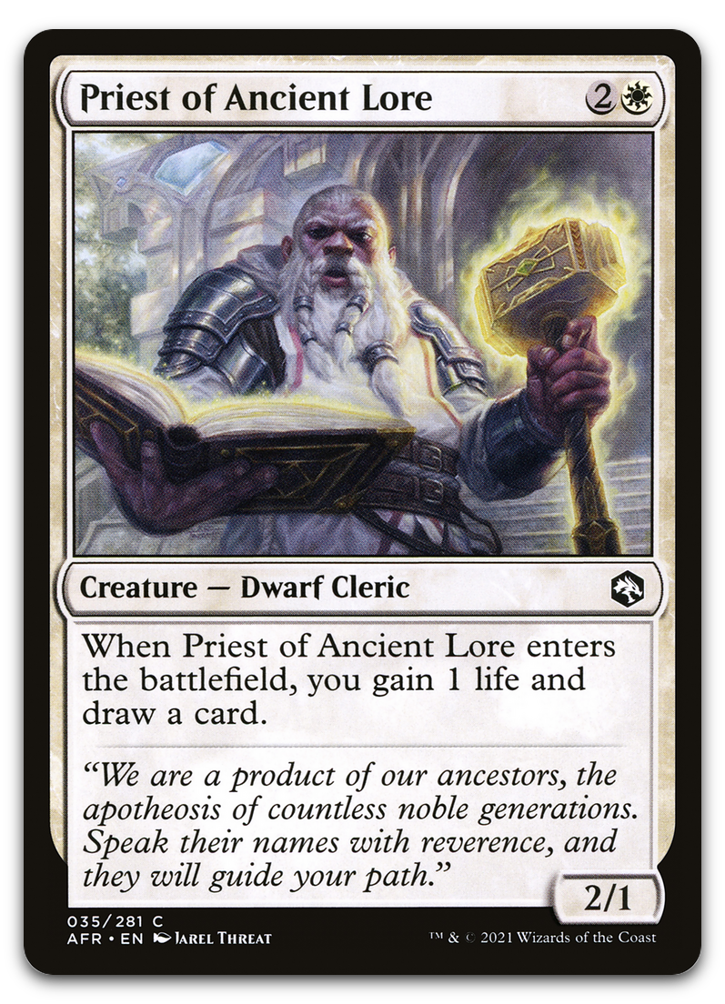 Product image for TCG 243433