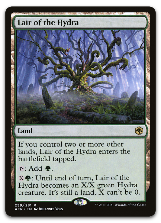 Product image for TCG 243438