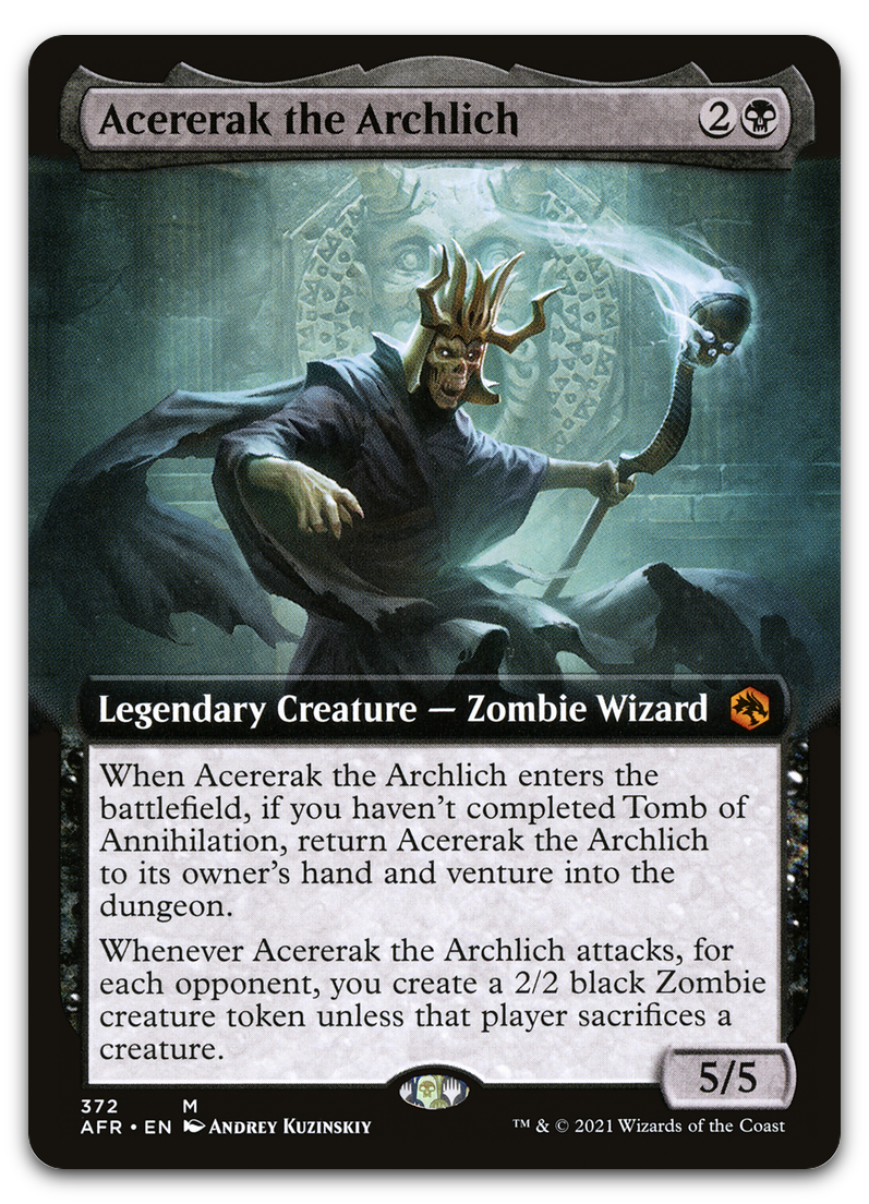 Product image for TCG 243472