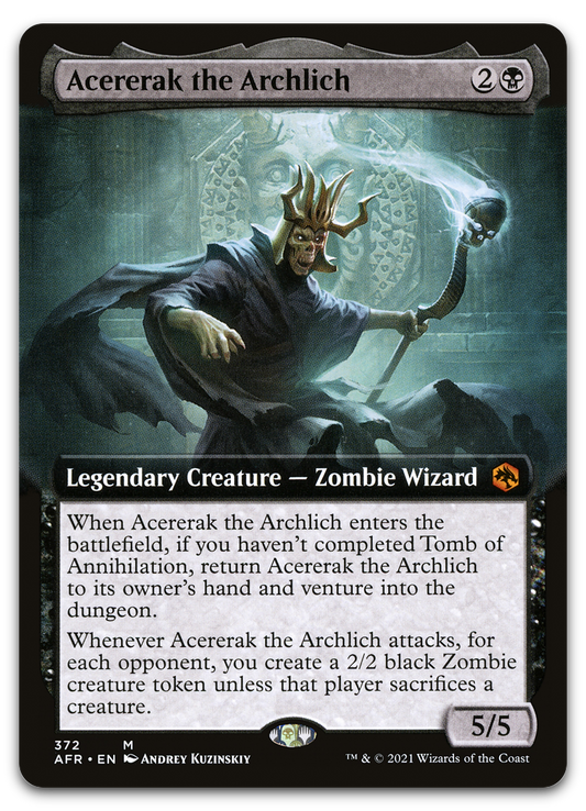 Product image for TCG 243472