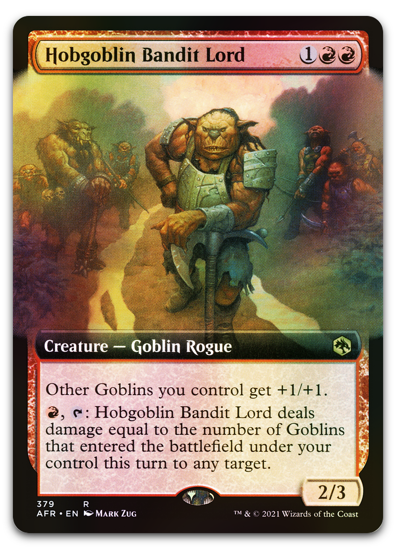 Product image for TCG 243474