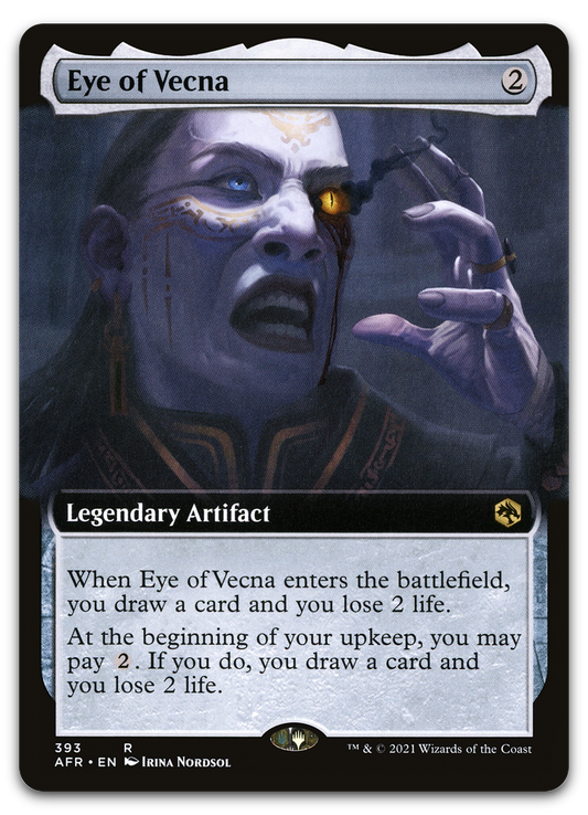 Product image for TCG 243489