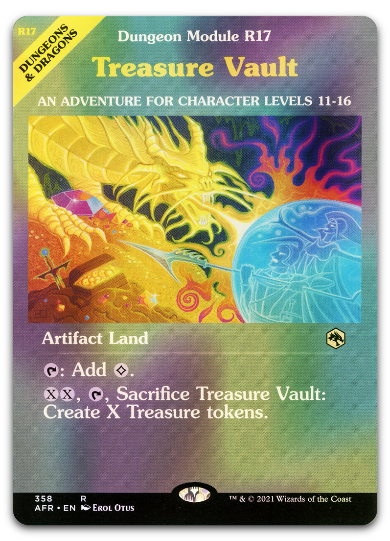 Product image for TCG 243495