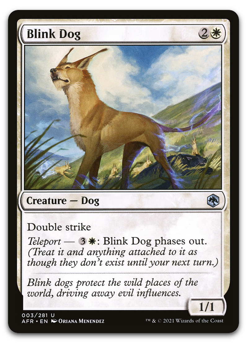 Product image for TCG 243583