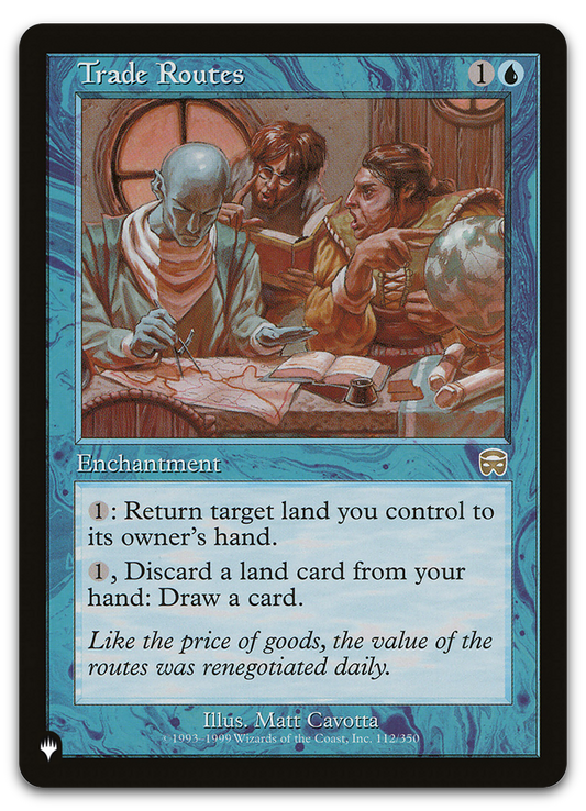 Product image for TCG 243616