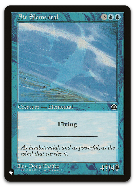 Product image for TCG 243620