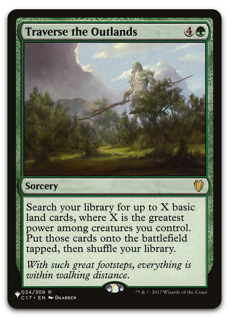 Product image for TCG 243624