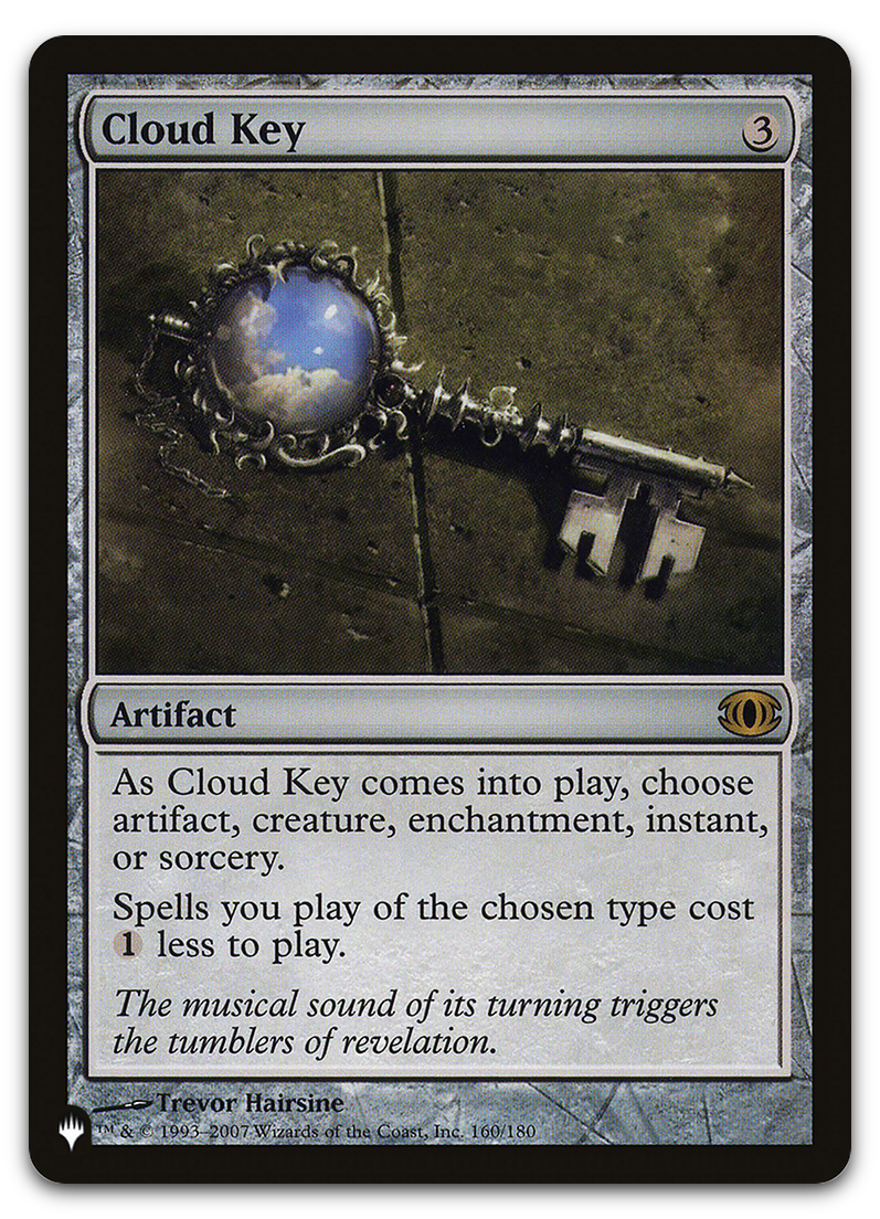 Product image for TCG 243641