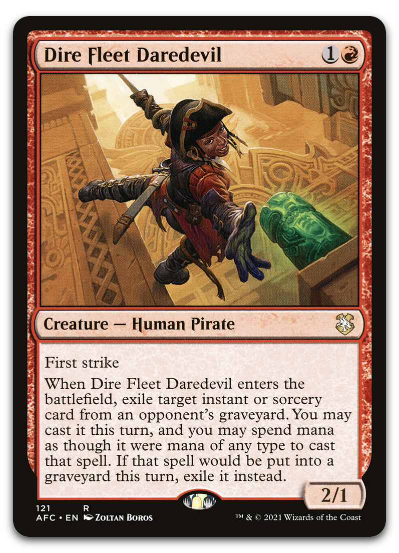 Product image for TCG 243725