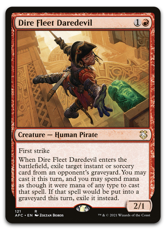 Product image for TCG 243725