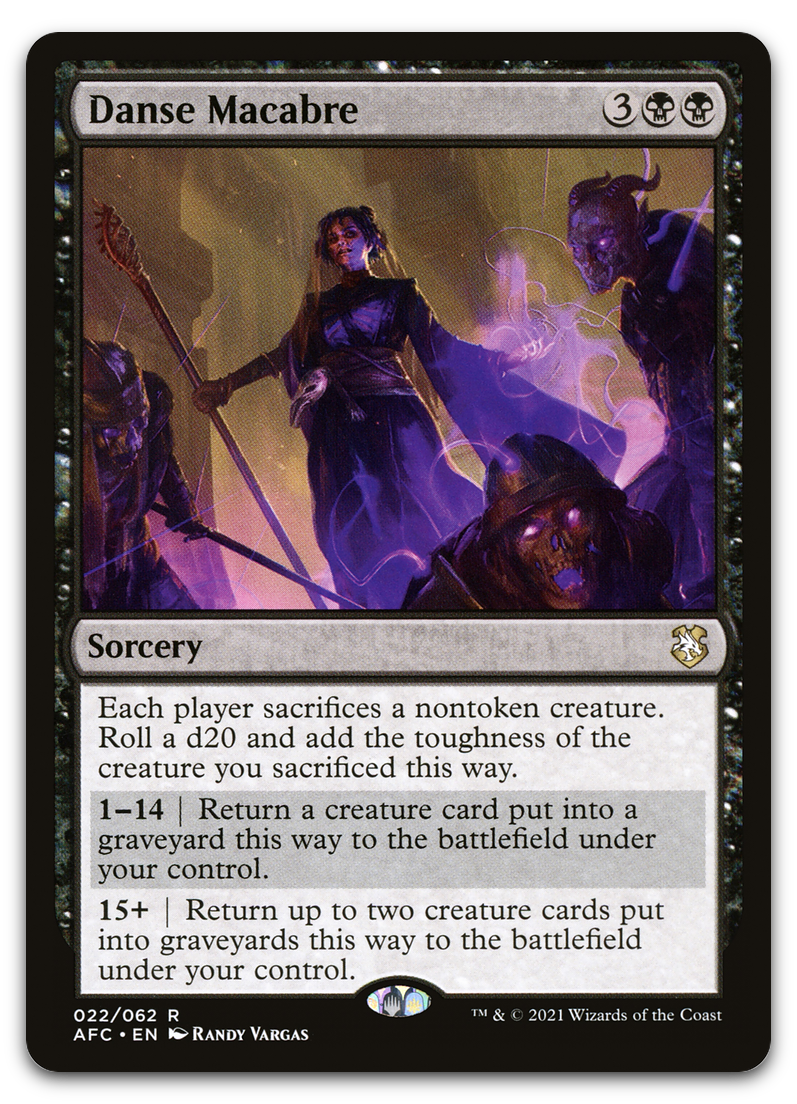 Product image for TCG 243733