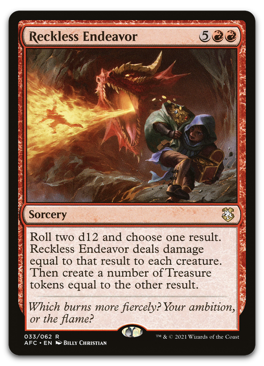 Product image for TCG 243740