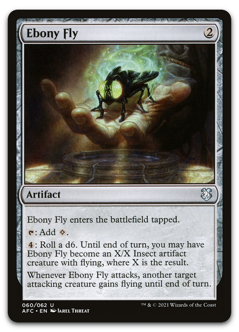 Product image for TCG 243744