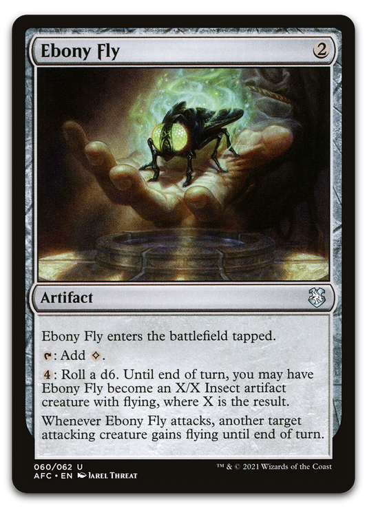 Product image for TCG 243744