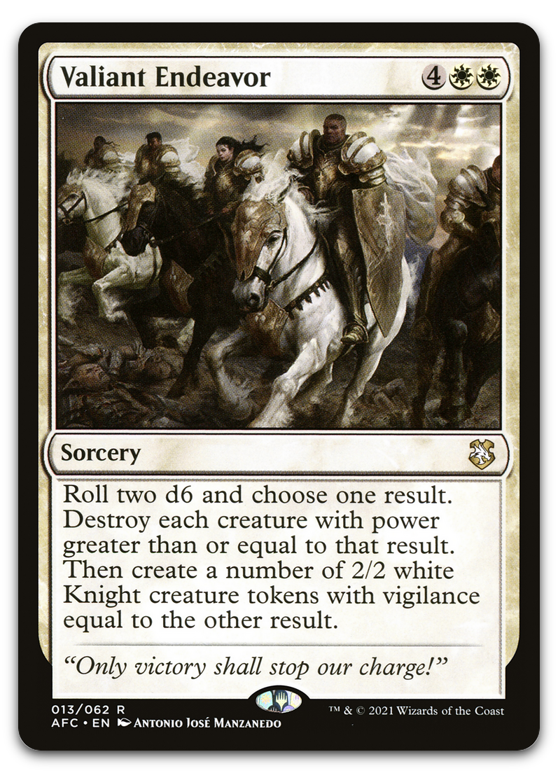 Product image for TCG 243761