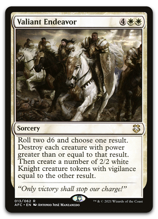 Product image for TCG 243761