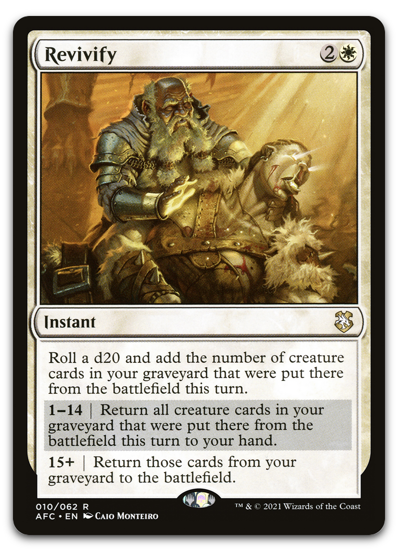 Product image for TCG 243774