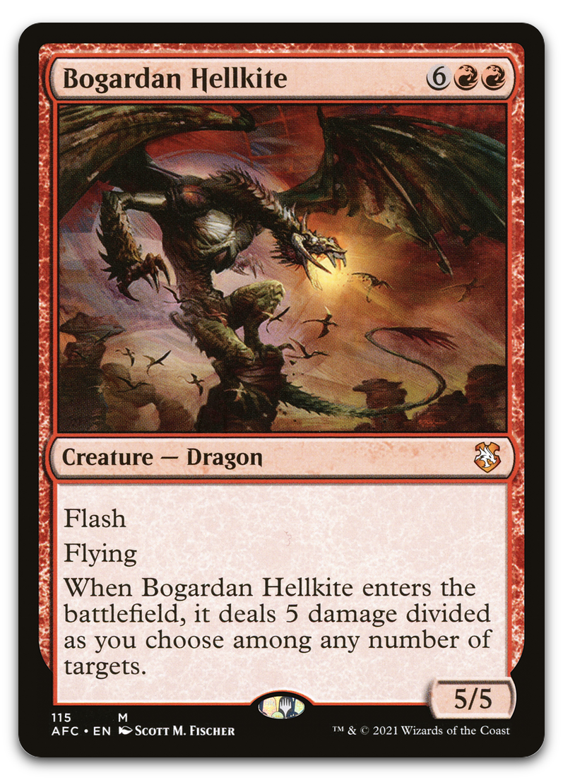 Product image for TCG 243813