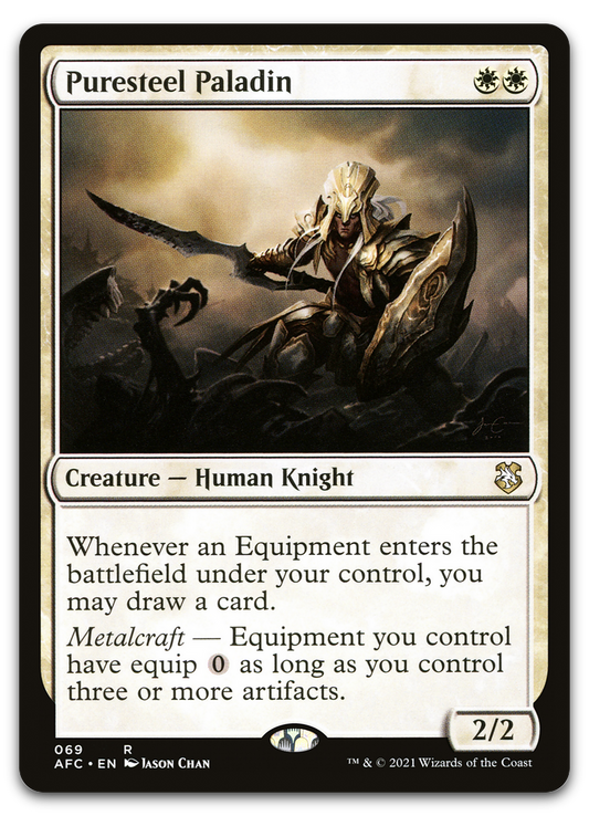 Product image for TCG 243814