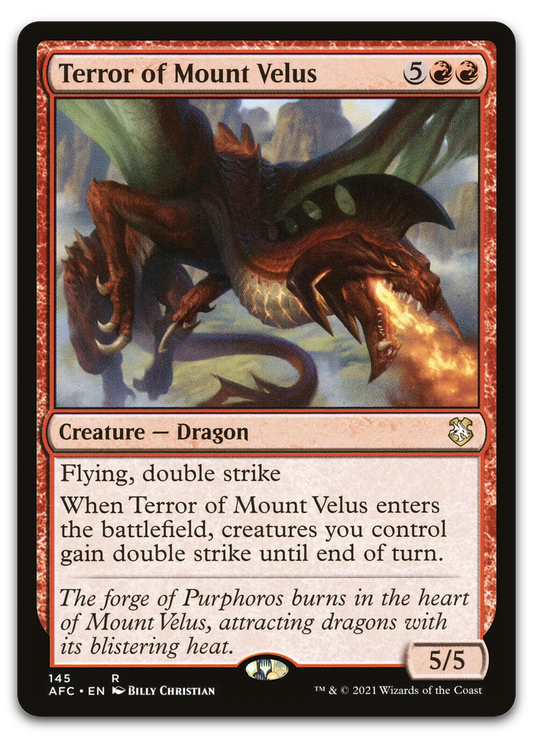 Product image for TCG 243833