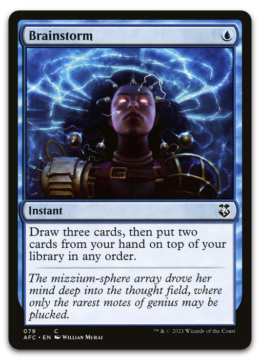 Product image for TCG 243841