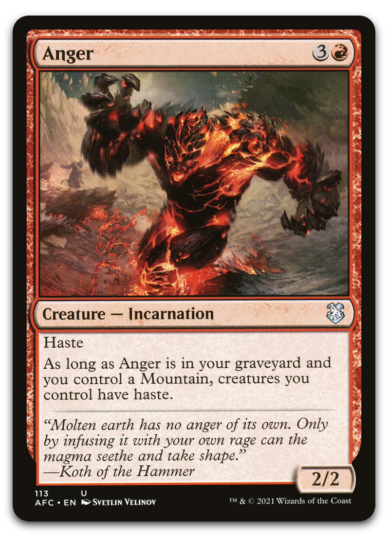 Product image for TCG 243844