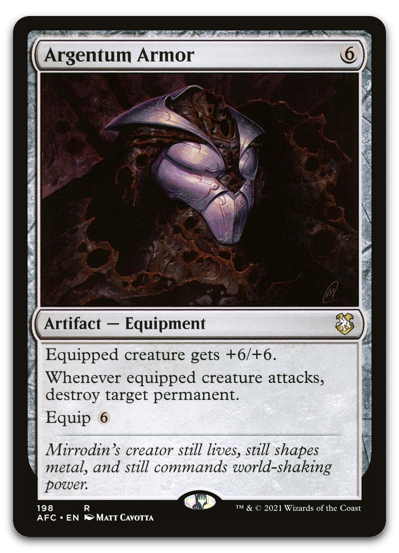 Product image for TCG 243845