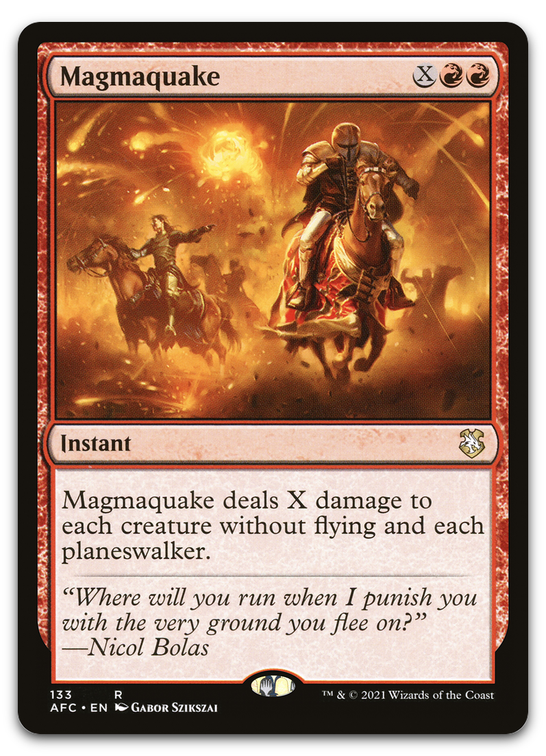 Product image for TCG 243859