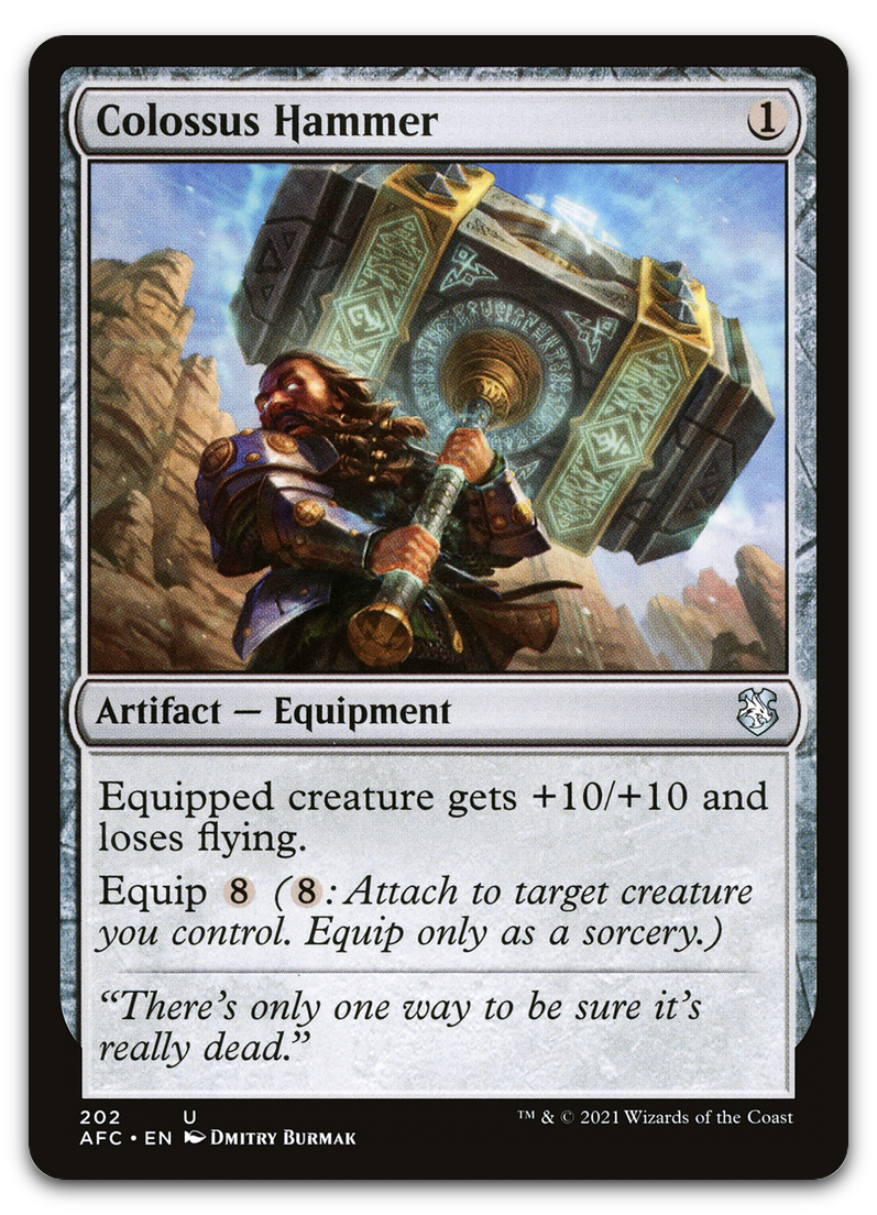 Product image for TCG 243885