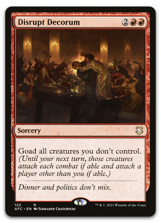 Product image for TCG 243892