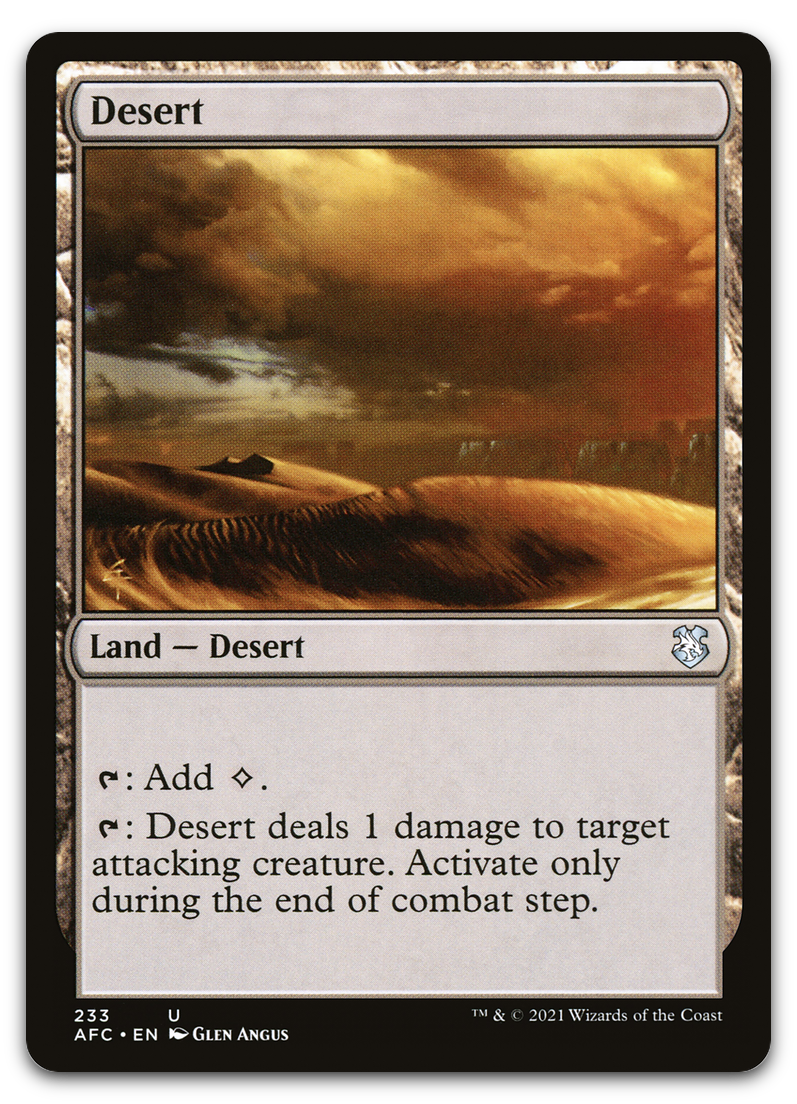 Product image for TCG 243906