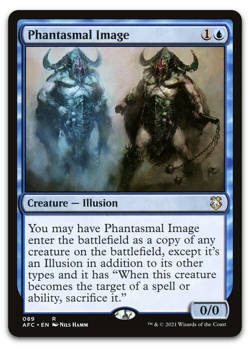 Product image for TCG 243926