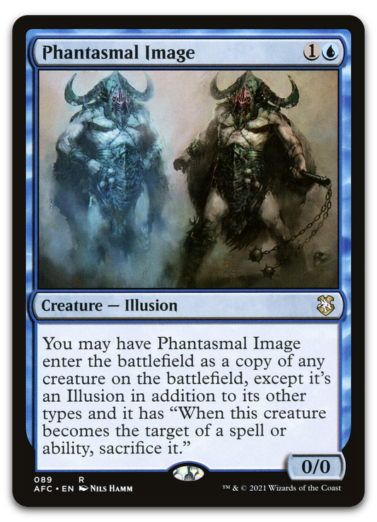 Product image for TCG 243926