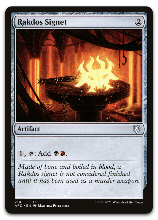 Product image for TCG 243928