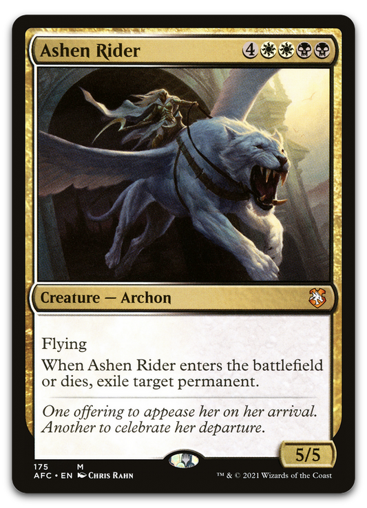 Product image for TCG 243933