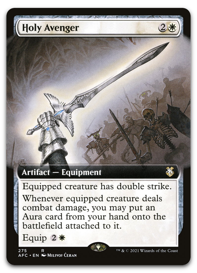 Product image for TCG 244208