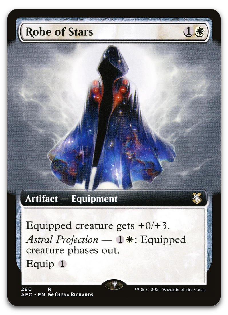 Product image for TCG 244215
