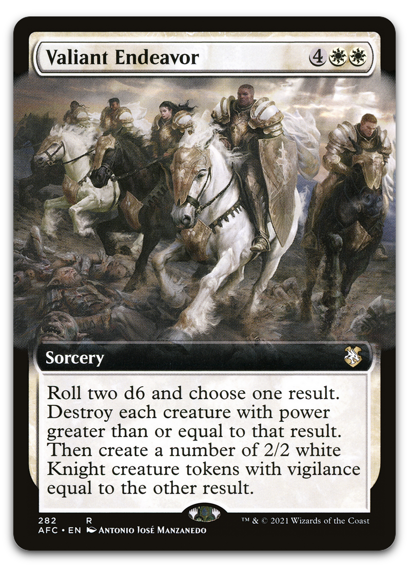 Product image for TCG 244218