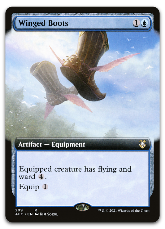 Product image for TCG 244225