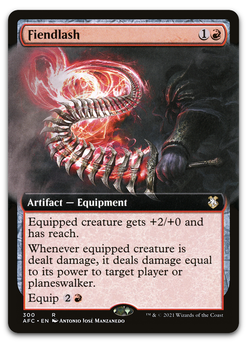 Product image for TCG 244236