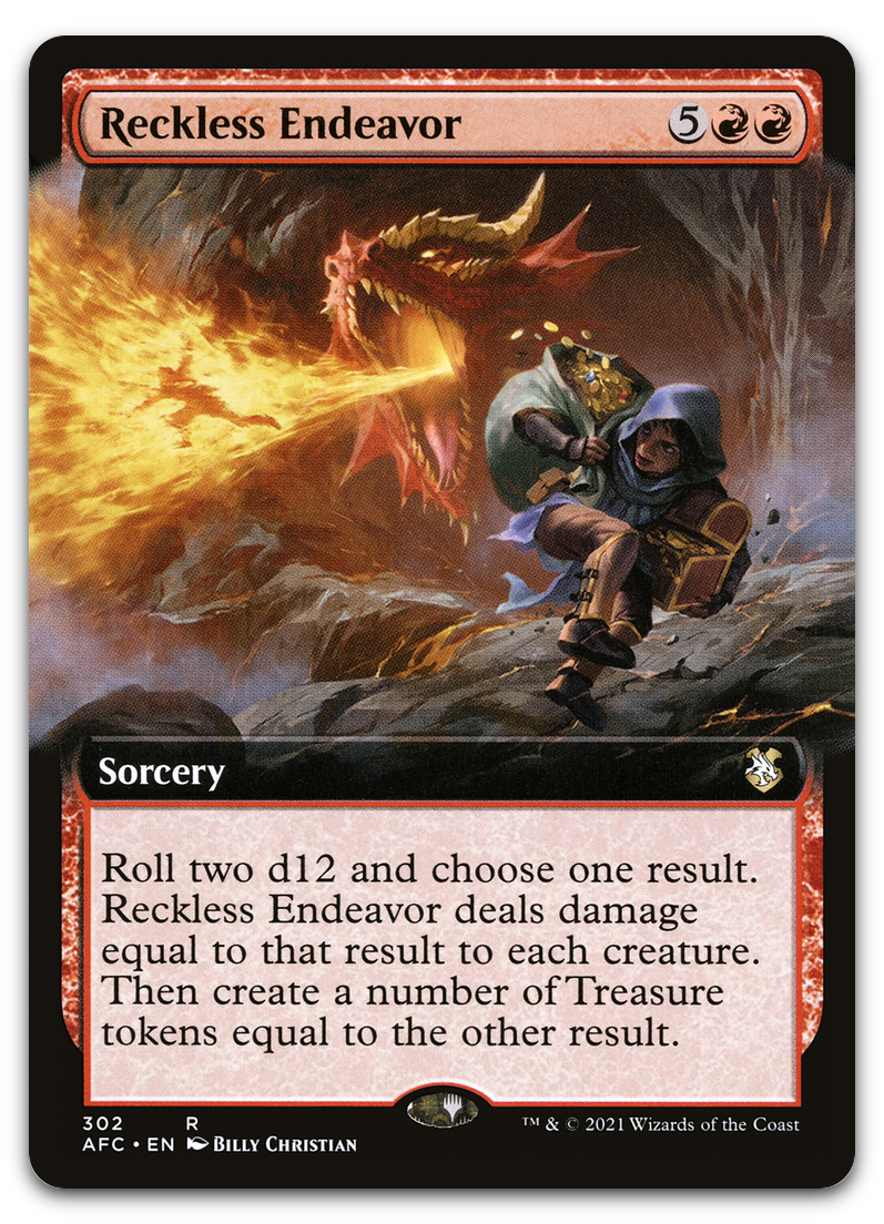 Product image for TCG 244238
