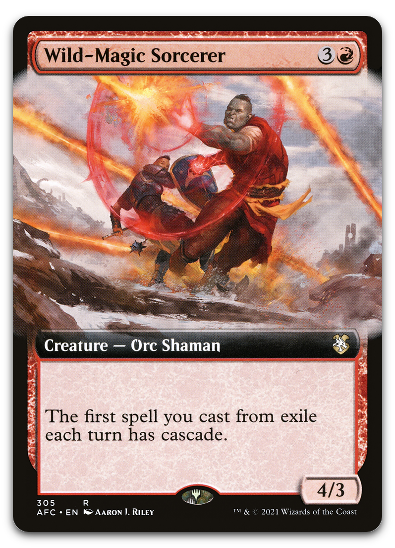 Product image for TCG 244241
