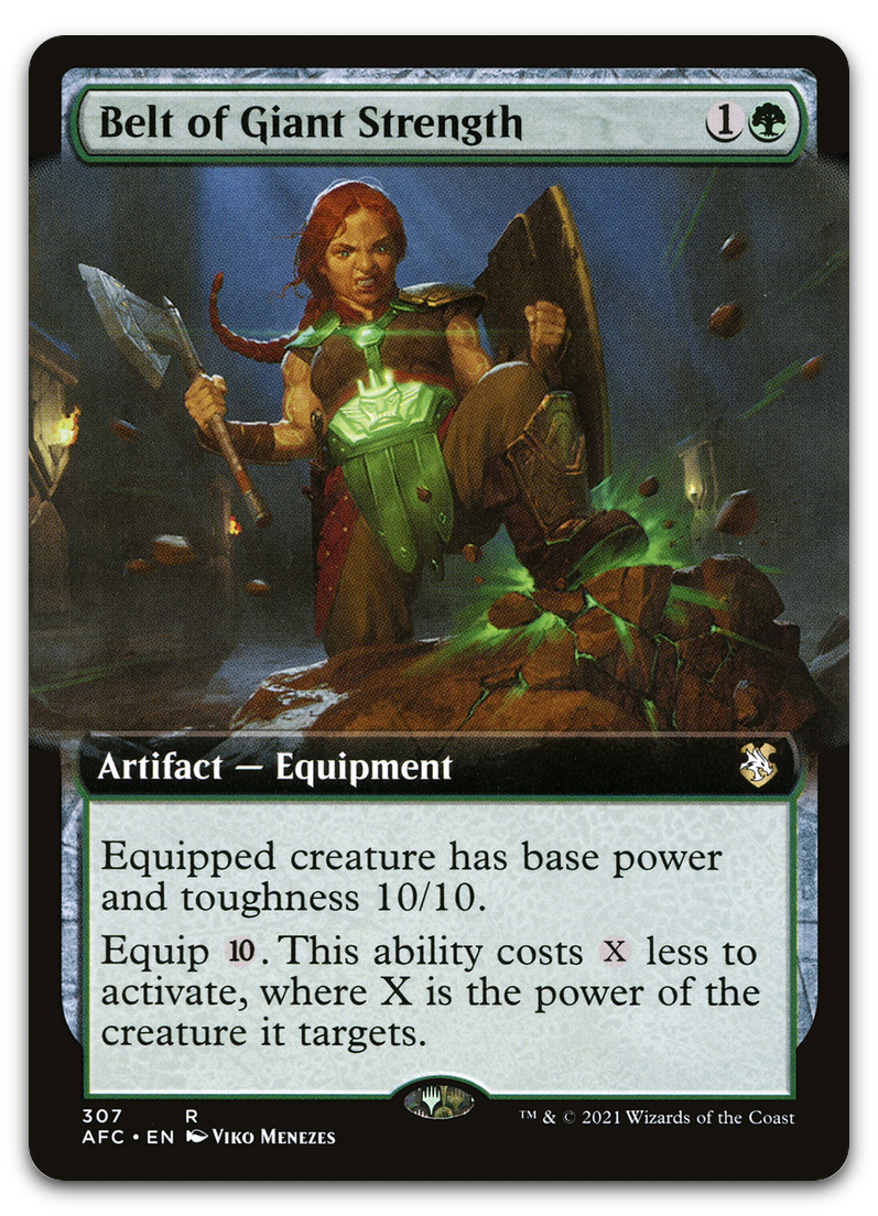 Product image for TCG 244243