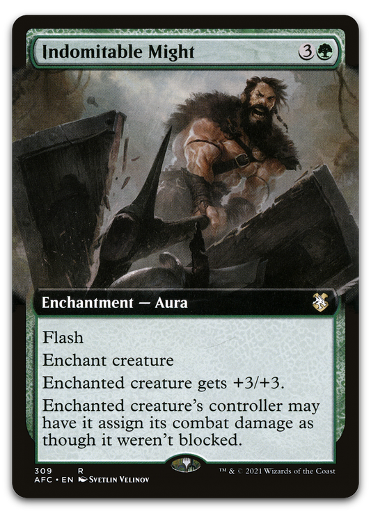 Product image for TCG 244245