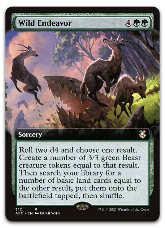 Product image for TCG 244248