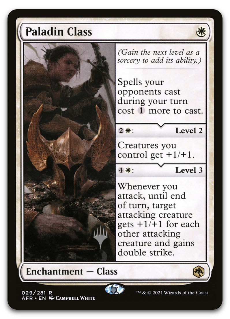 Product image for TCG 244405