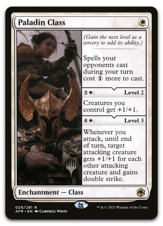 Product image for TCG 244405