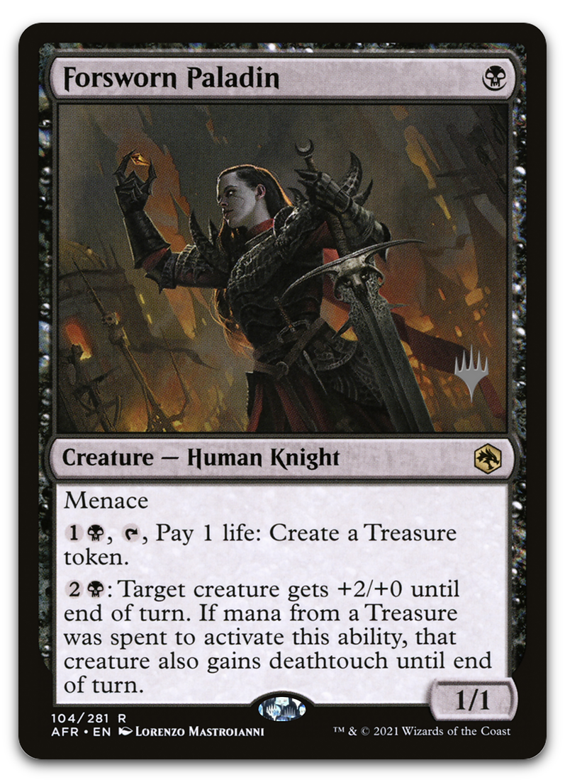 Product image for TCG 244422
